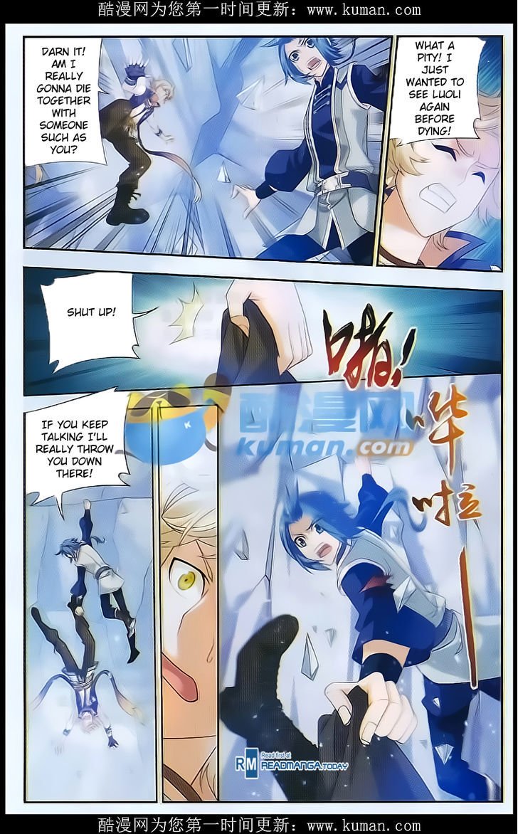 Page 8 of Chapter 54