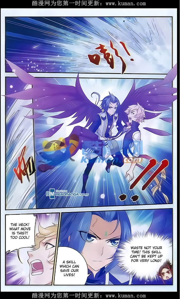 Page 10 of Chapter 54