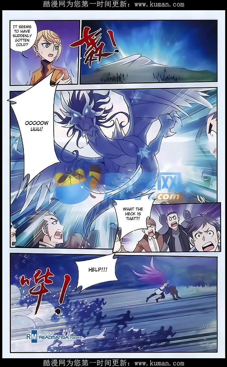 Page 13 of Chapter 54