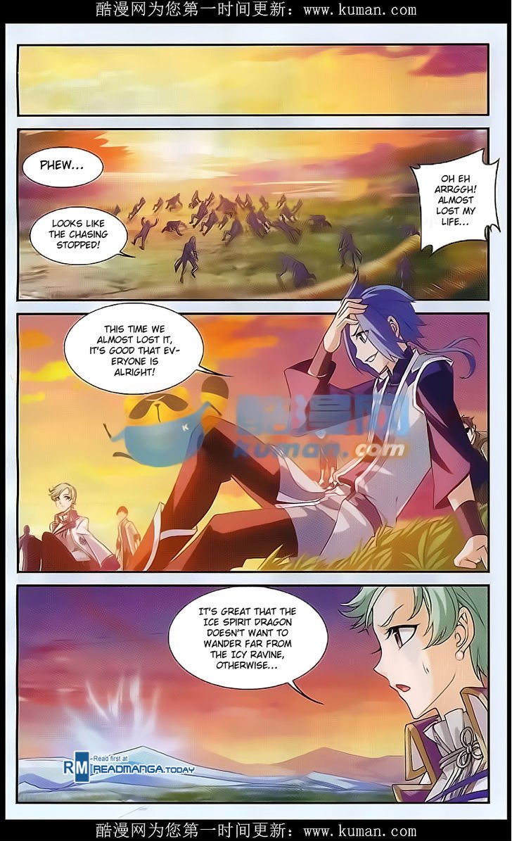 Page 14 of Chapter 54