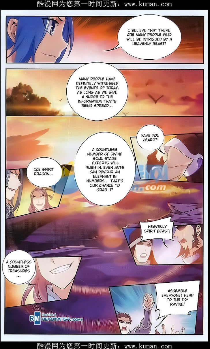 Page 18 of Chapter 54