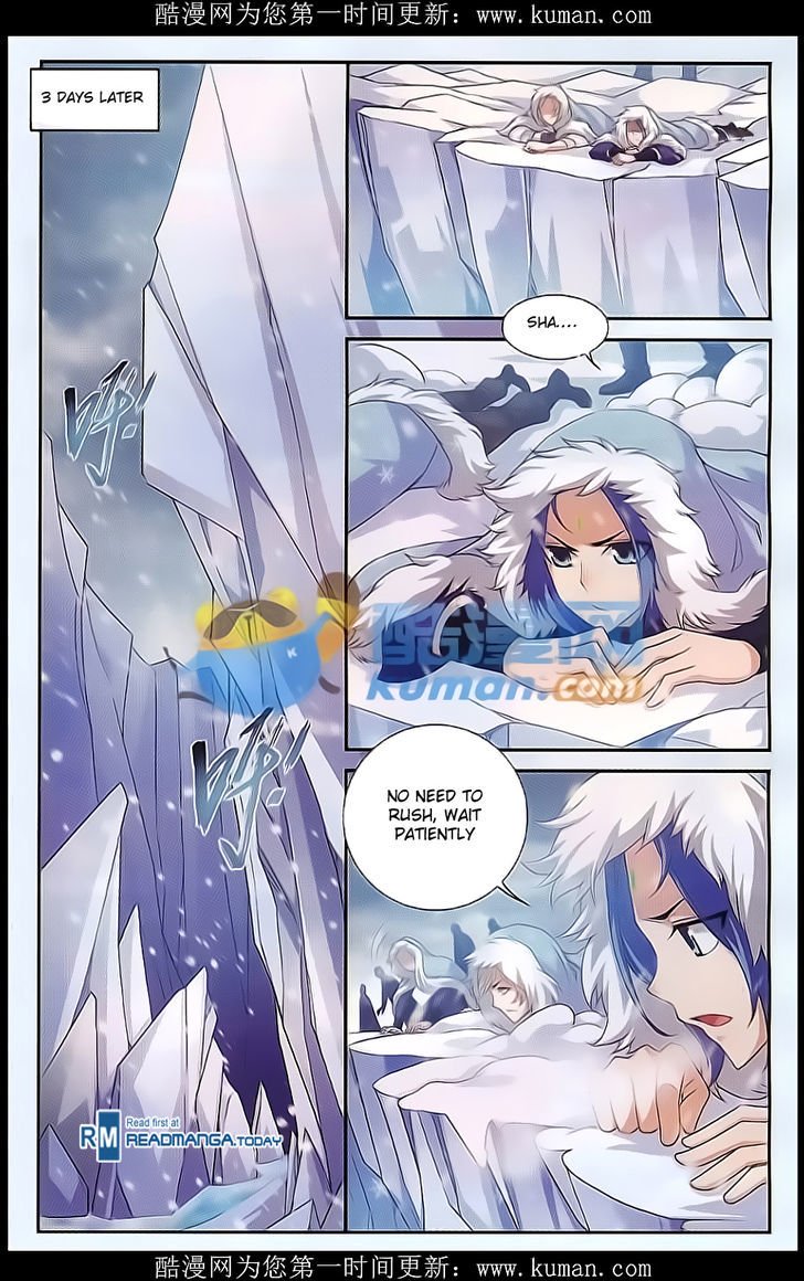 Page 19 of Chapter 54