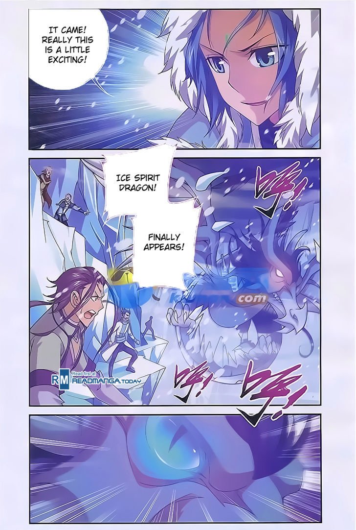 Page 3 of Chapter 55