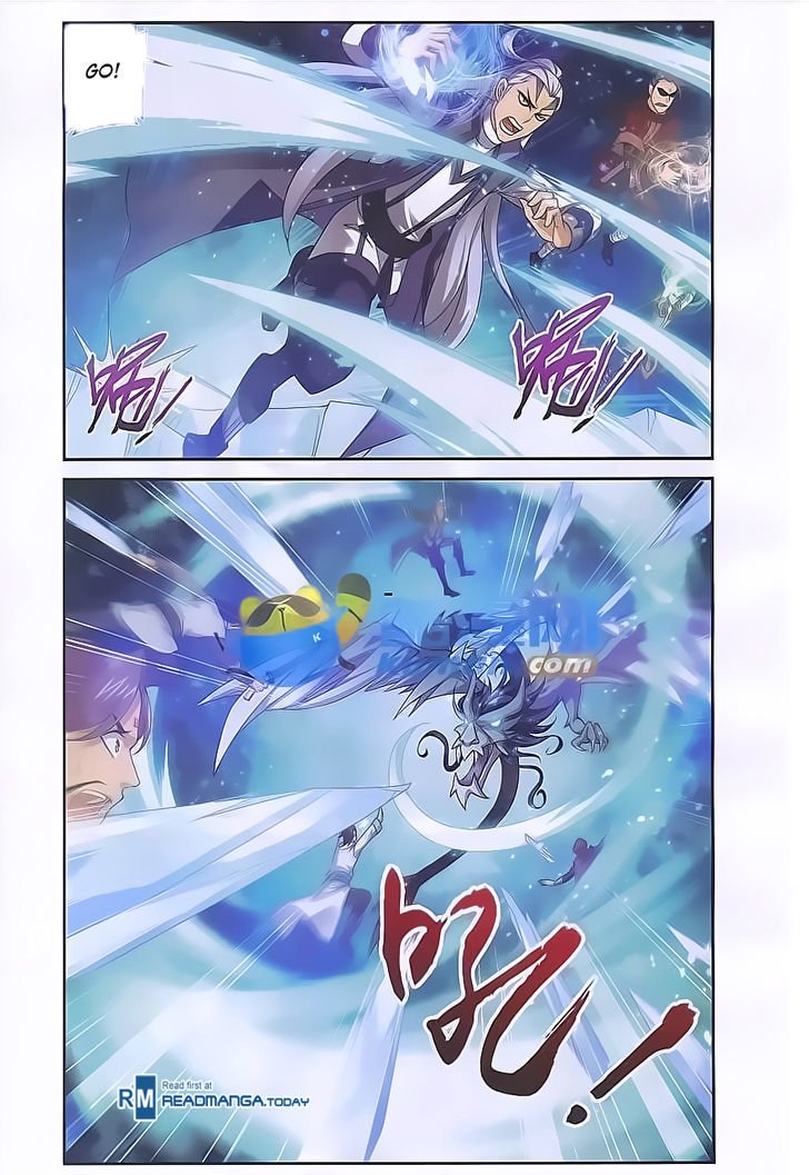 Page 5 of Chapter 55