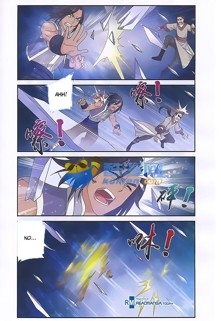 Page 6 of Chapter 55