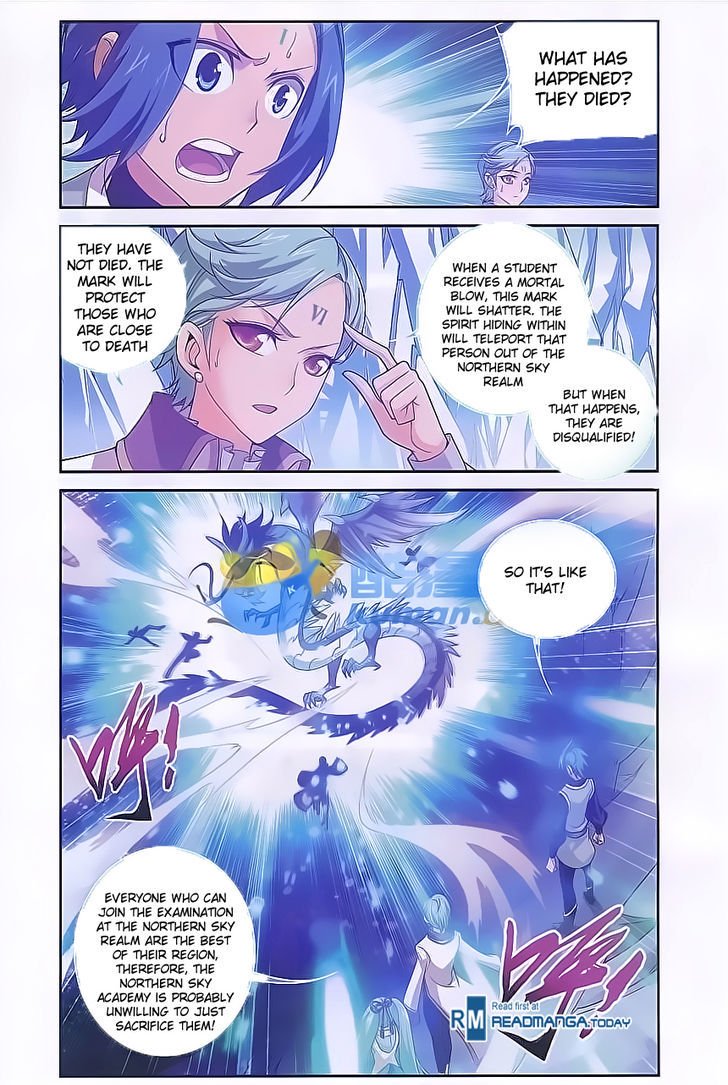 Page 7 of Chapter 55