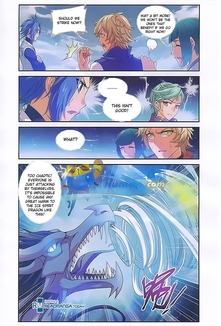 Page 8 of Chapter 55