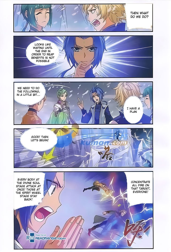 Page 9 of Chapter 55