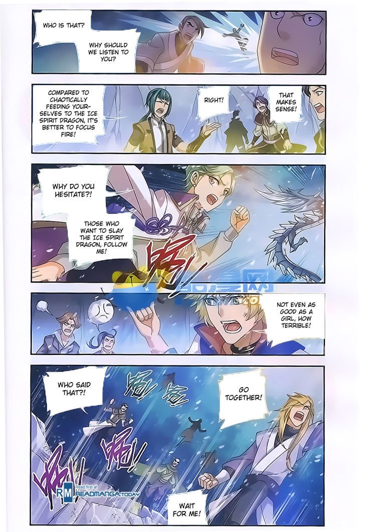 Page 10 of Chapter 55