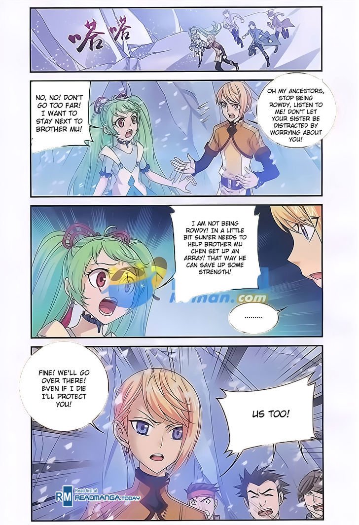 Page 11 of Chapter 55