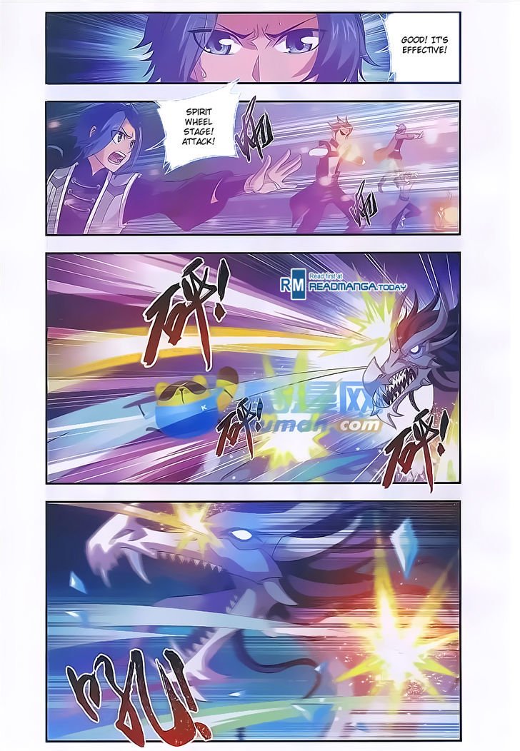 Page 13 of Chapter 55