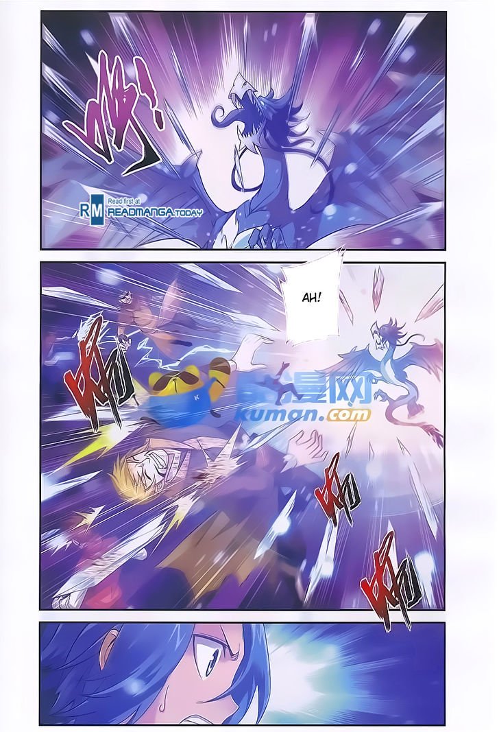 Page 14 of Chapter 55