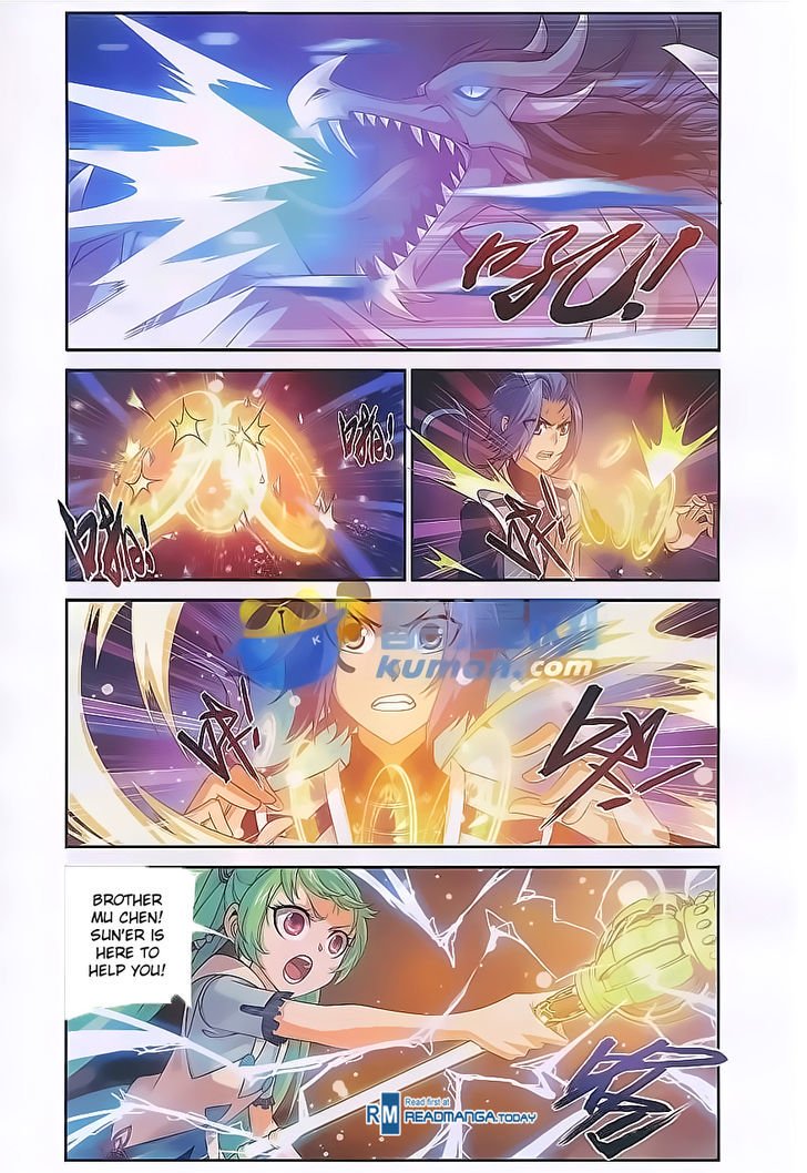 Page 16 of Chapter 55