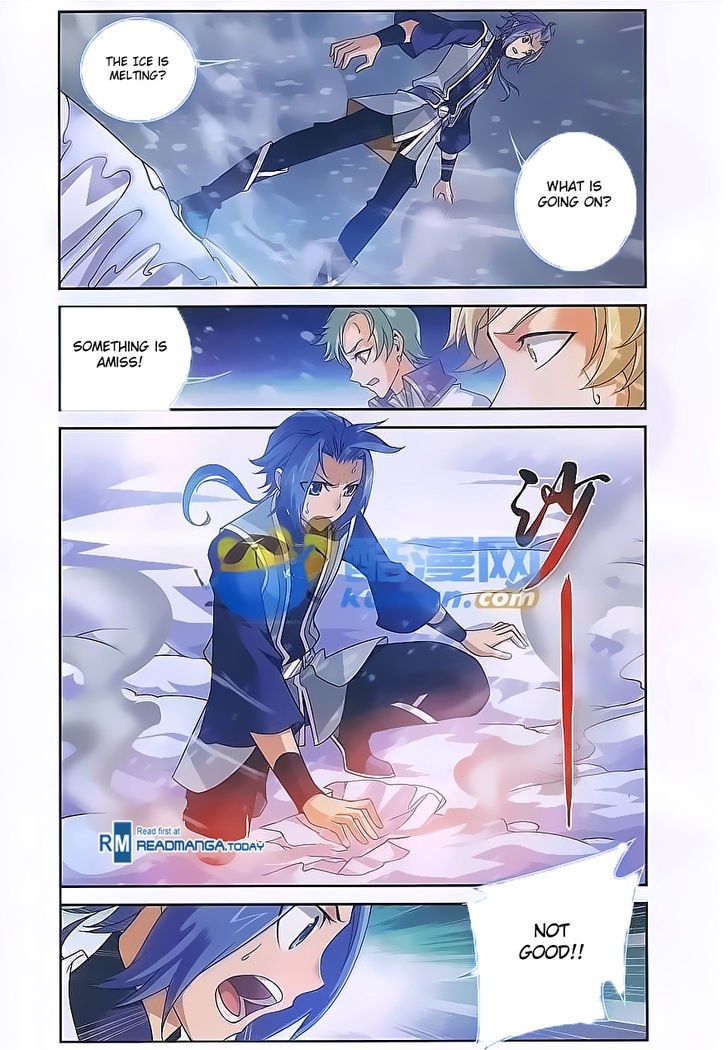 Page 19 of Chapter 55