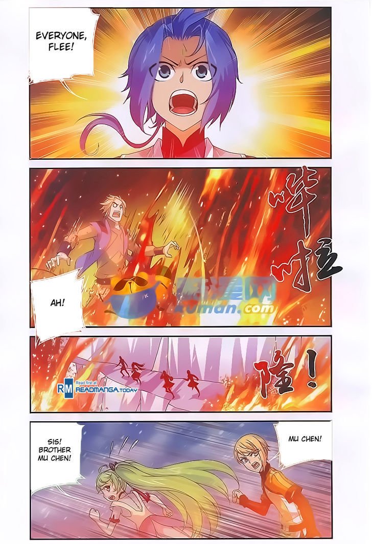 Page 21 of Chapter 55