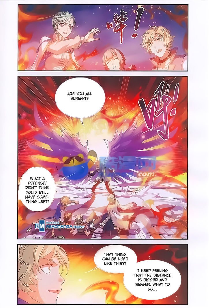 Page 22 of Chapter 55
