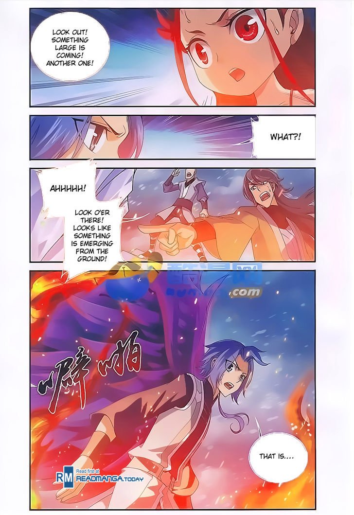 Page 23 of Chapter 55