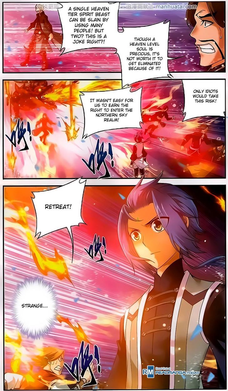 Page 3 of Chapter 56