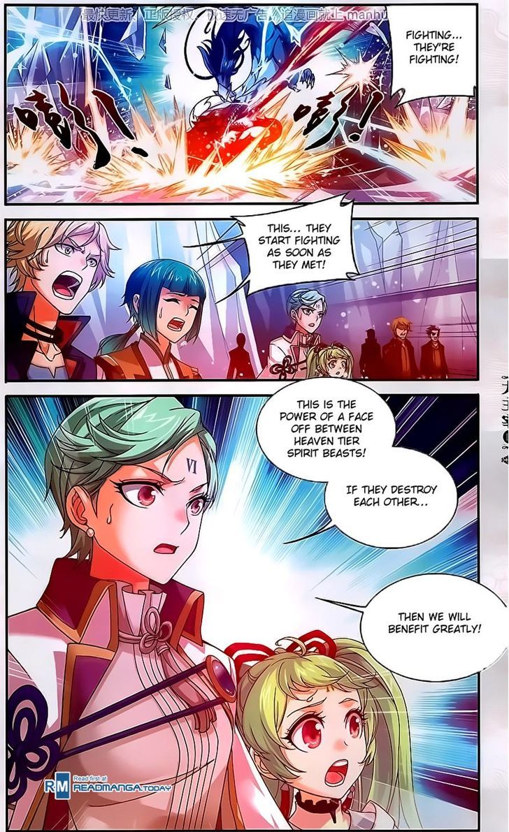Page 6 of Chapter 56