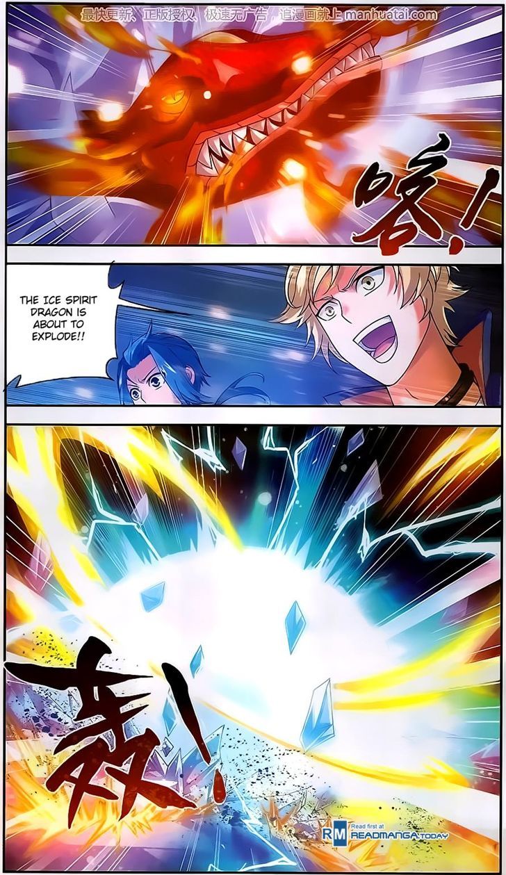Page 10 of Chapter 56