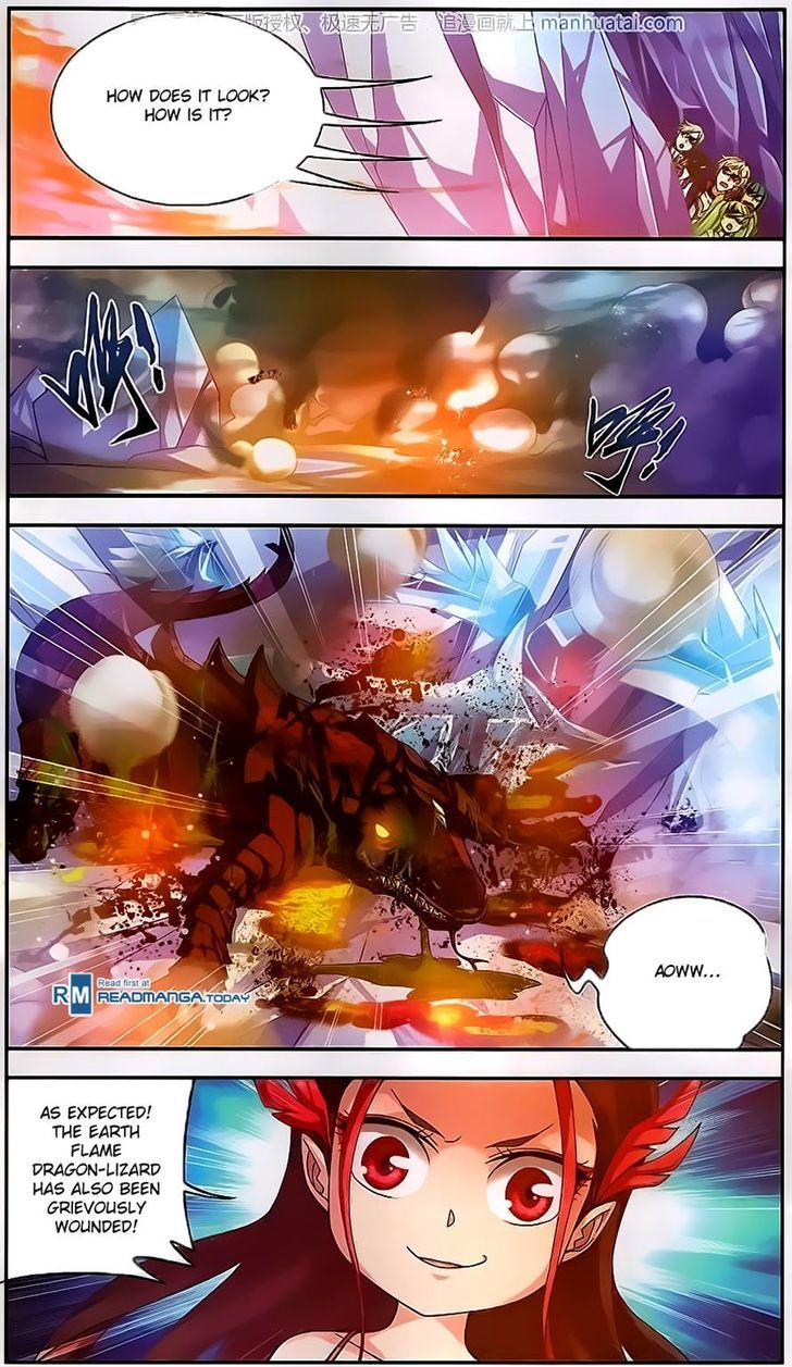 Page 11 of Chapter 56