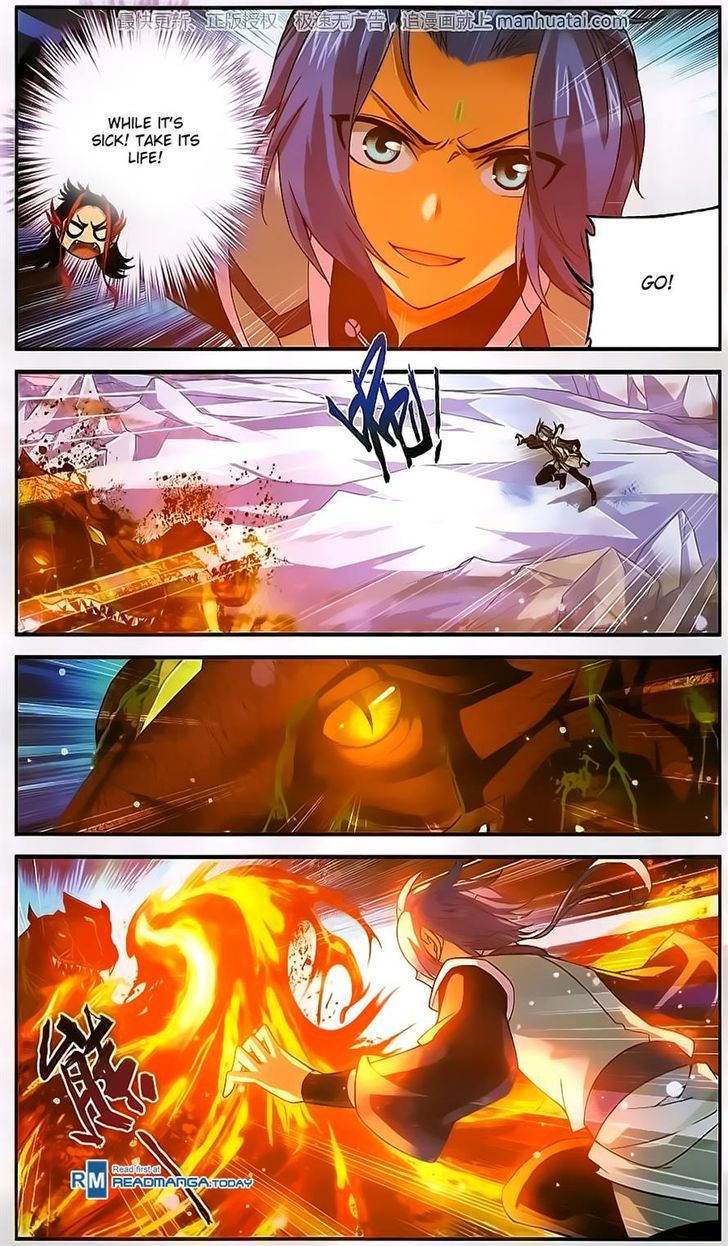 Page 12 of Chapter 56