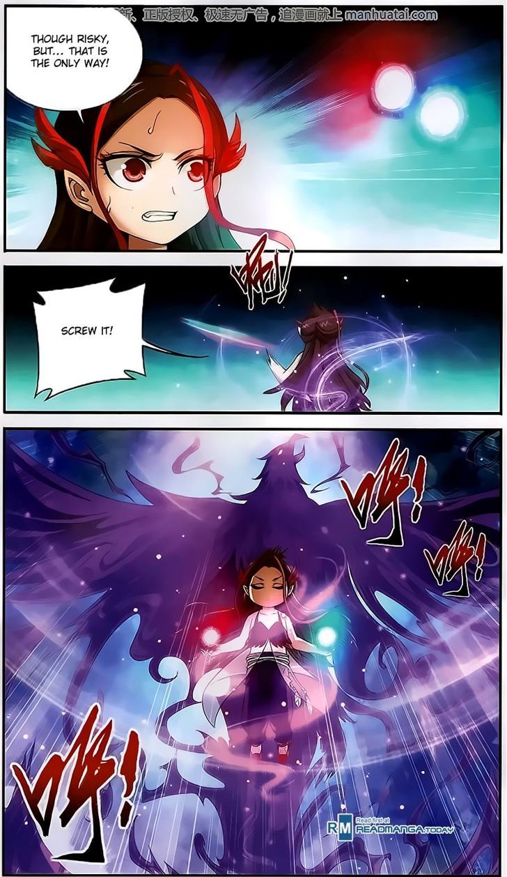 Page 23 of Chapter 56