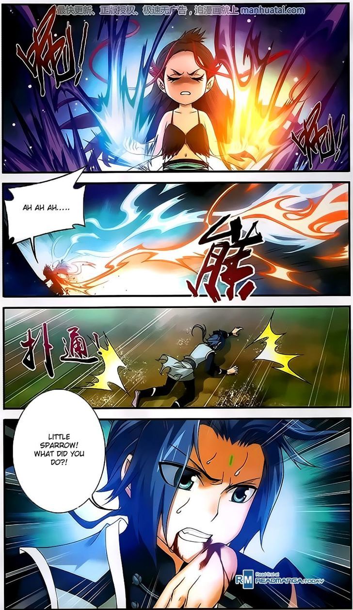 Page 24 of Chapter 56