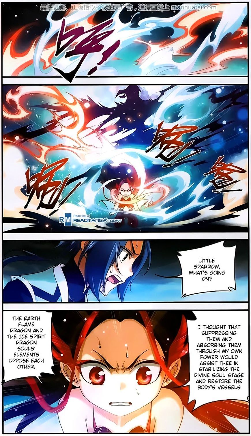 Page 2 of Chapter 57