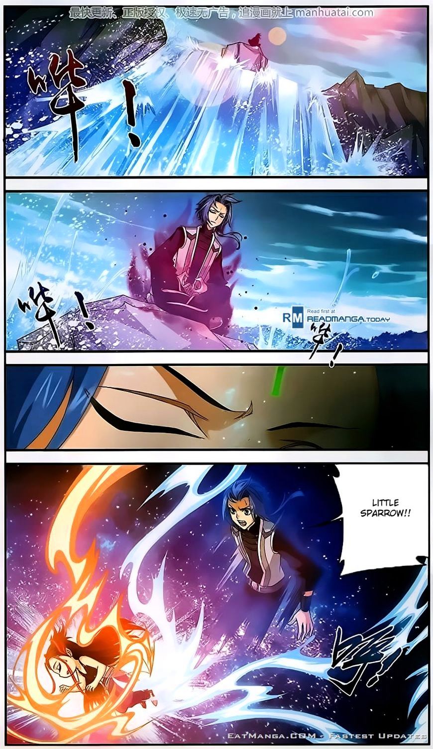 Page 8 of Chapter 57
