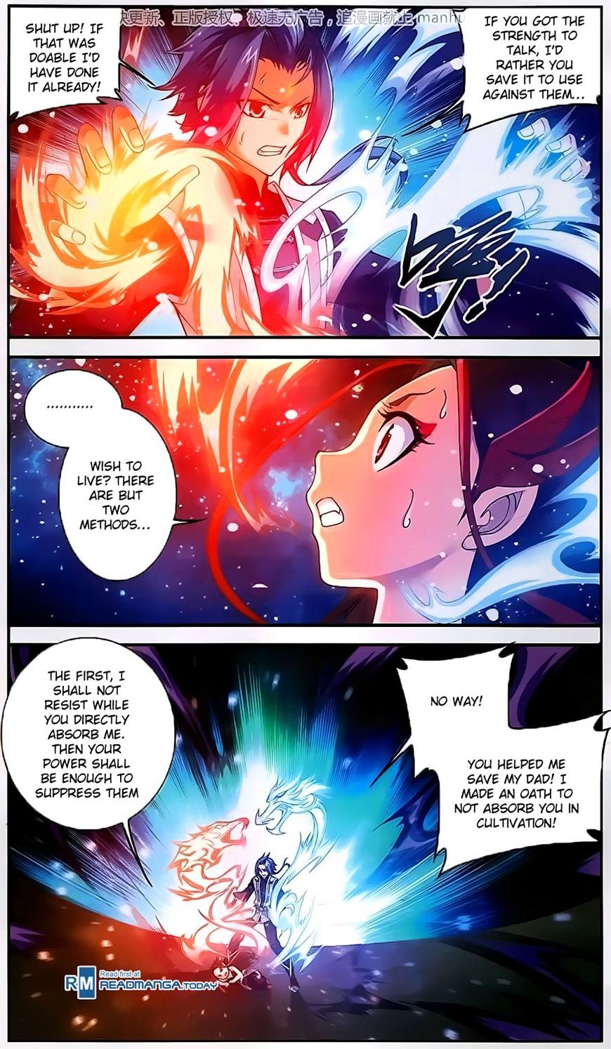 Page 10 of Chapter 57