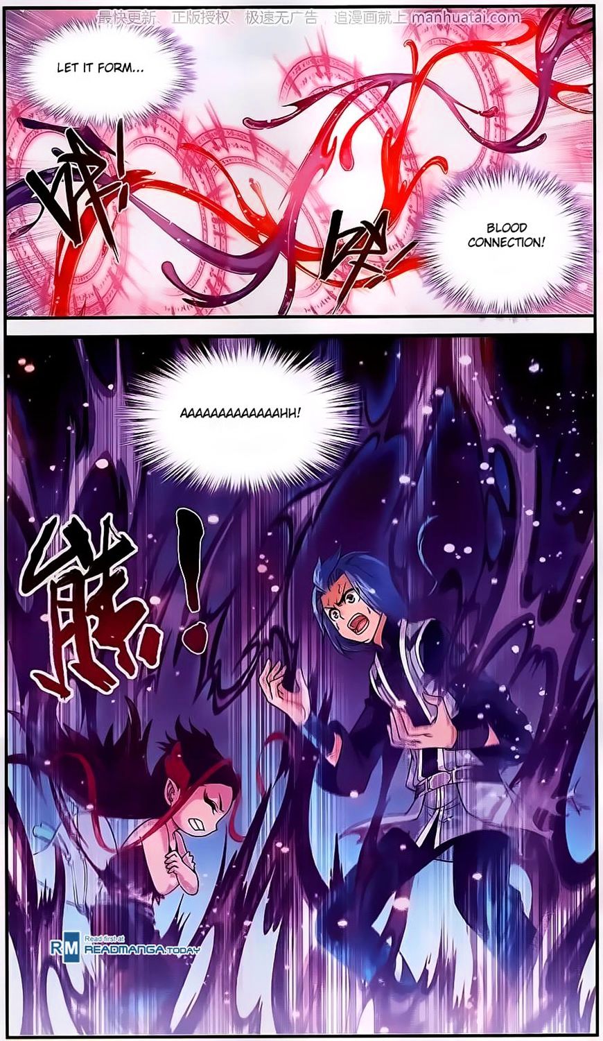 Page 13 of Chapter 57