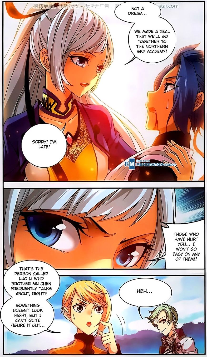 Page 20 of Chapter 57