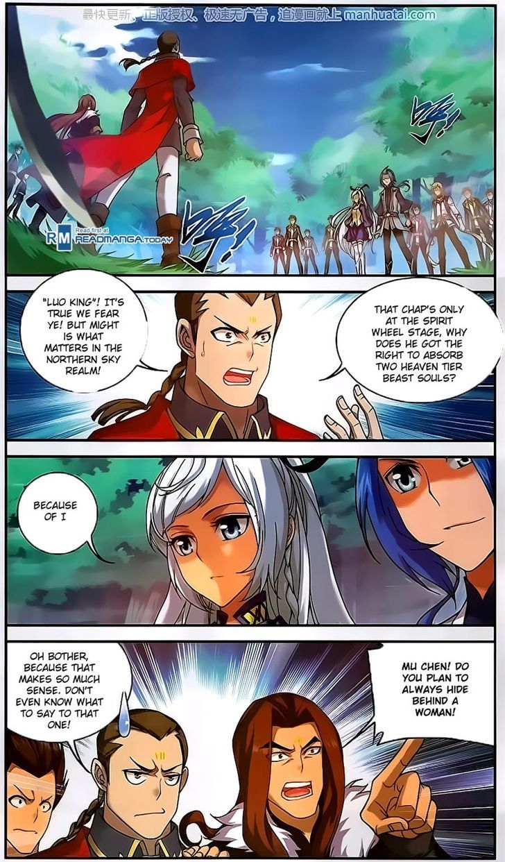 Page 6 of Chapter 58
