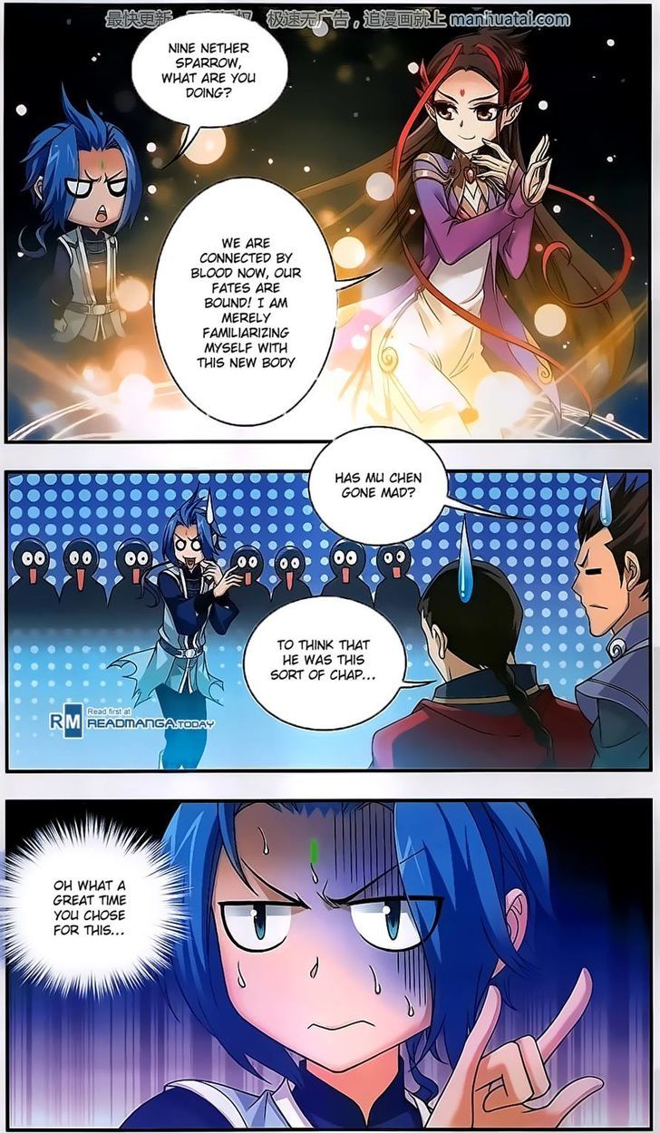 Page 10 of Chapter 58