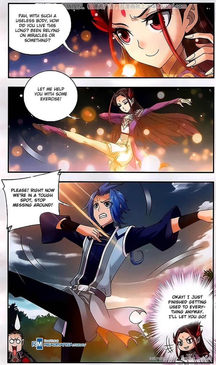 Page 11 of Chapter 58