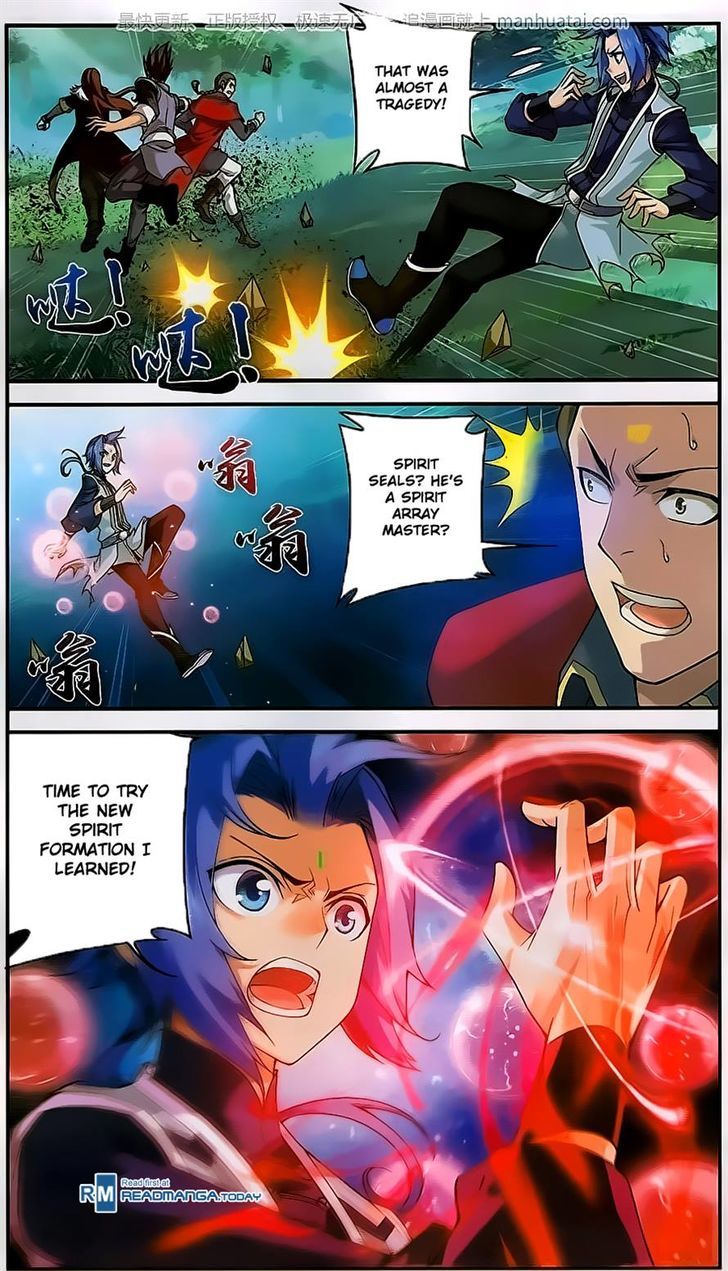 Page 13 of Chapter 58
