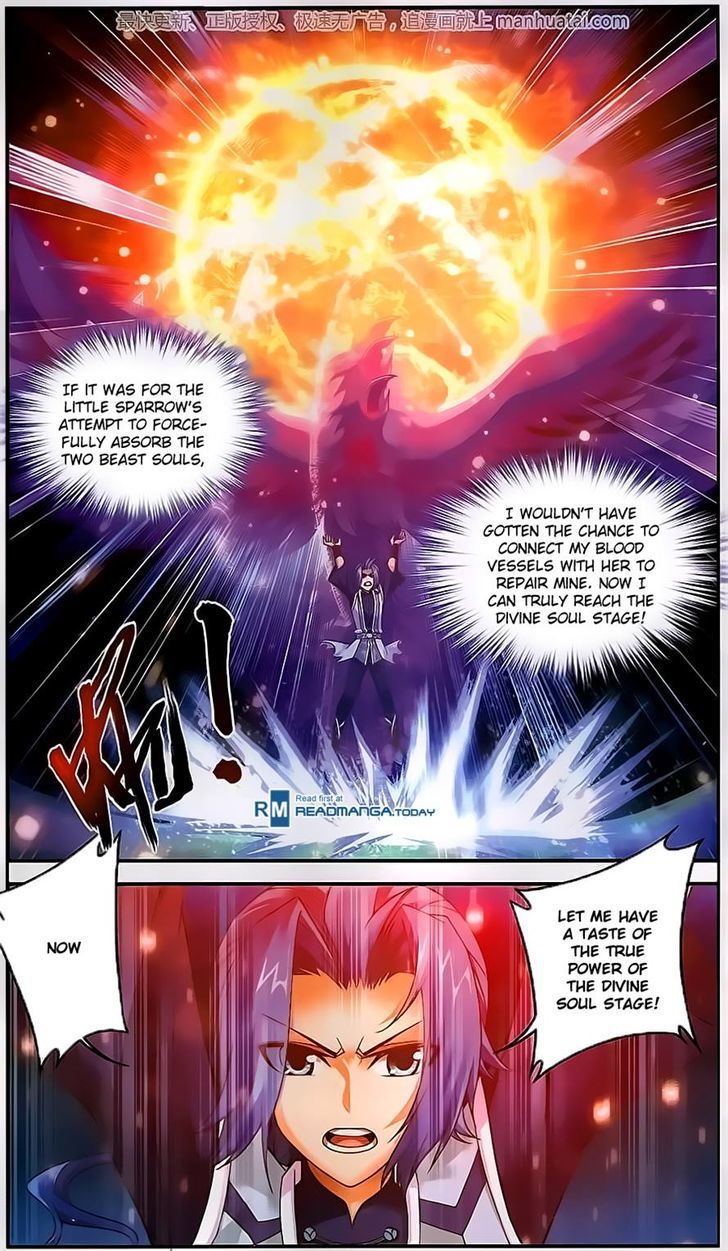Page 15 of Chapter 58
