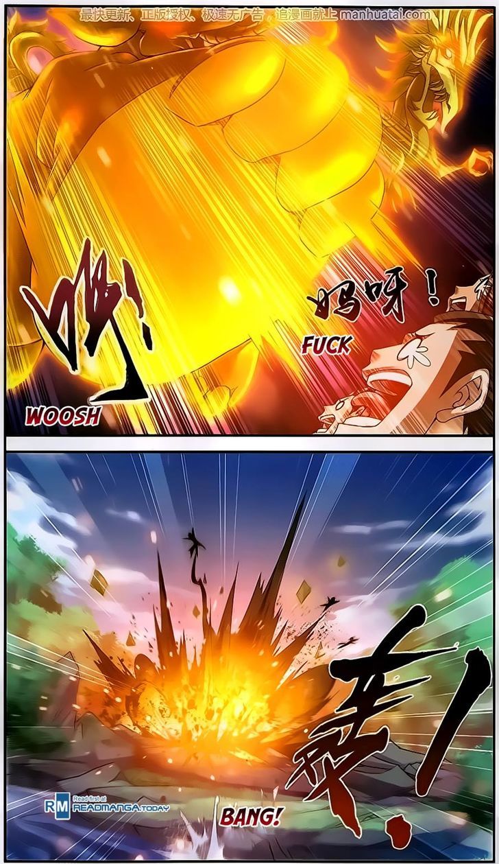 Page 18 of Chapter 58