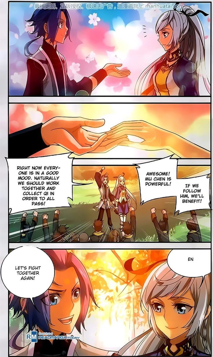 Page 20 of Chapter 58