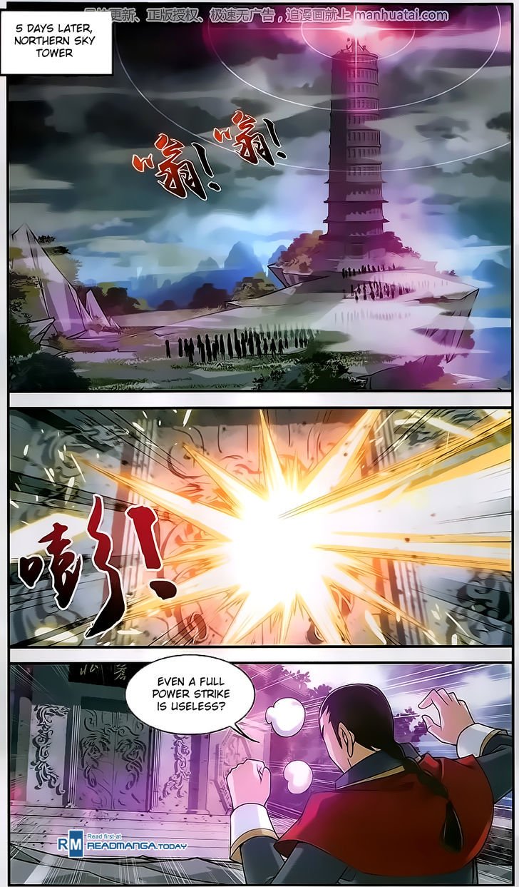 Page 3 of Chapter 59