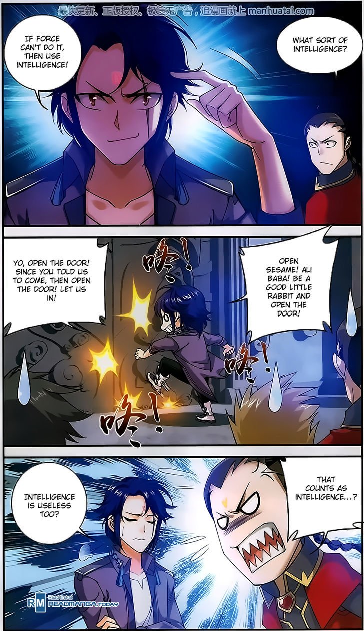 Page 4 of Chapter 59