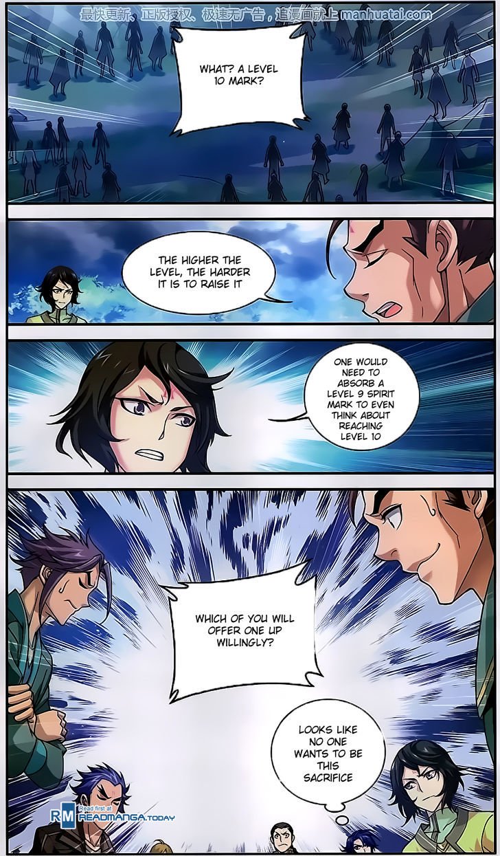 Page 6 of Chapter 59