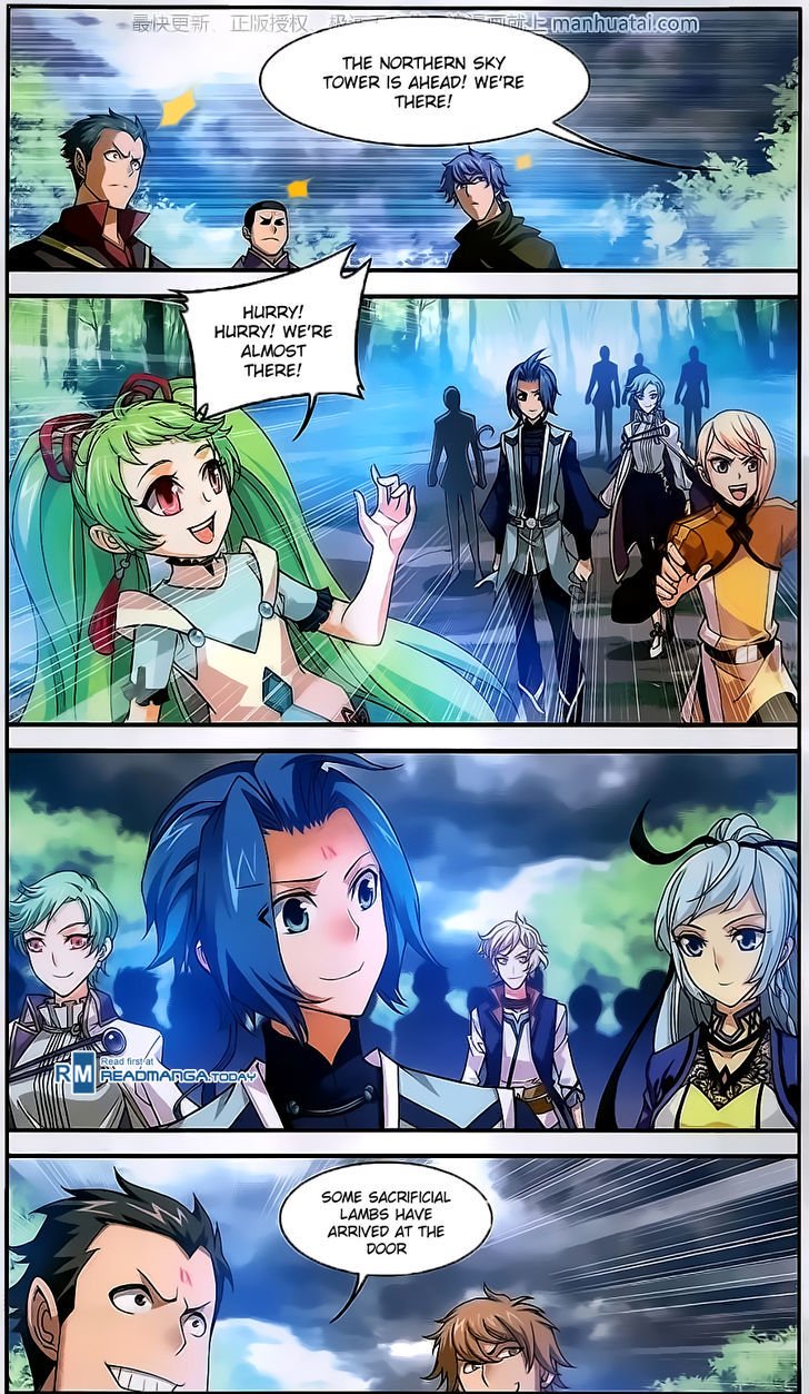 Page 7 of Chapter 59