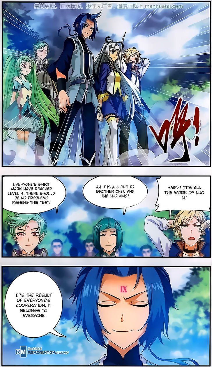 Page 8 of Chapter 59