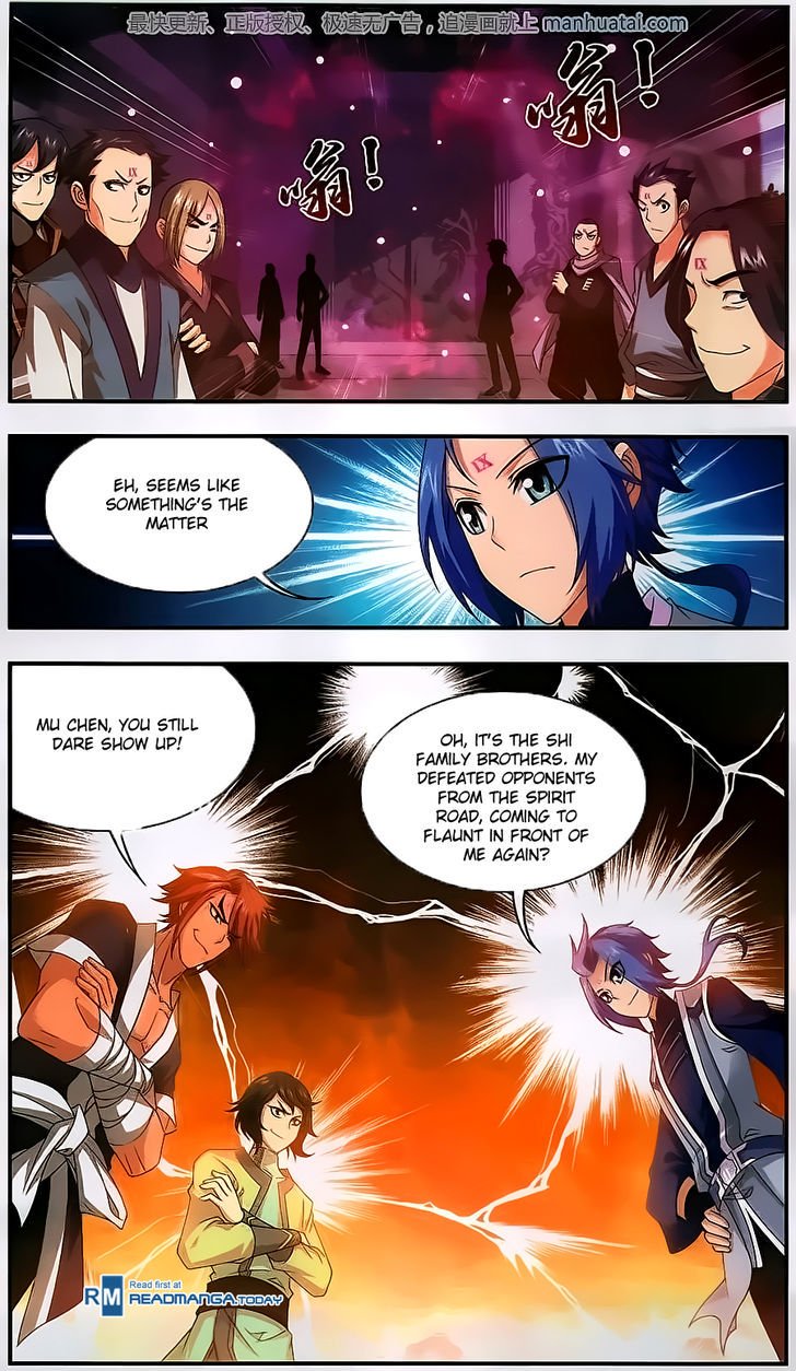 Page 9 of Chapter 59