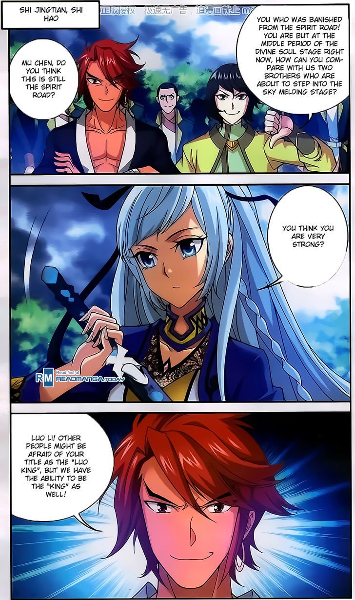 Page 10 of Chapter 59