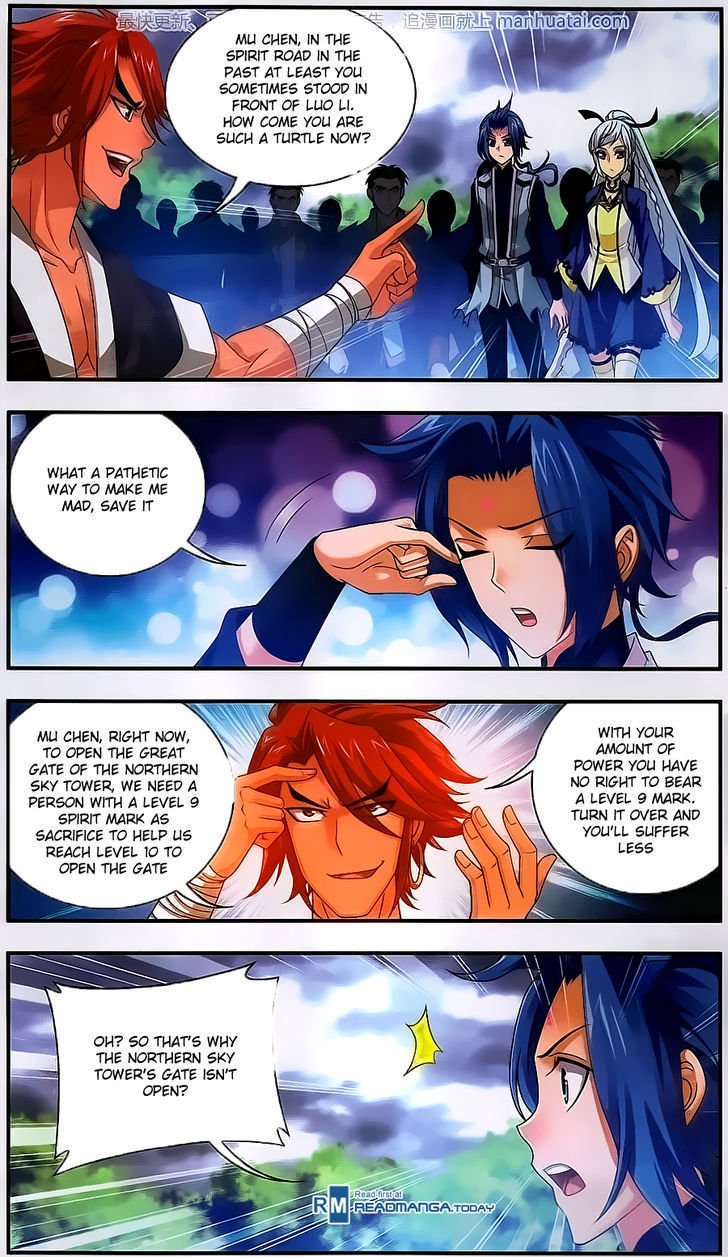 Page 11 of Chapter 59