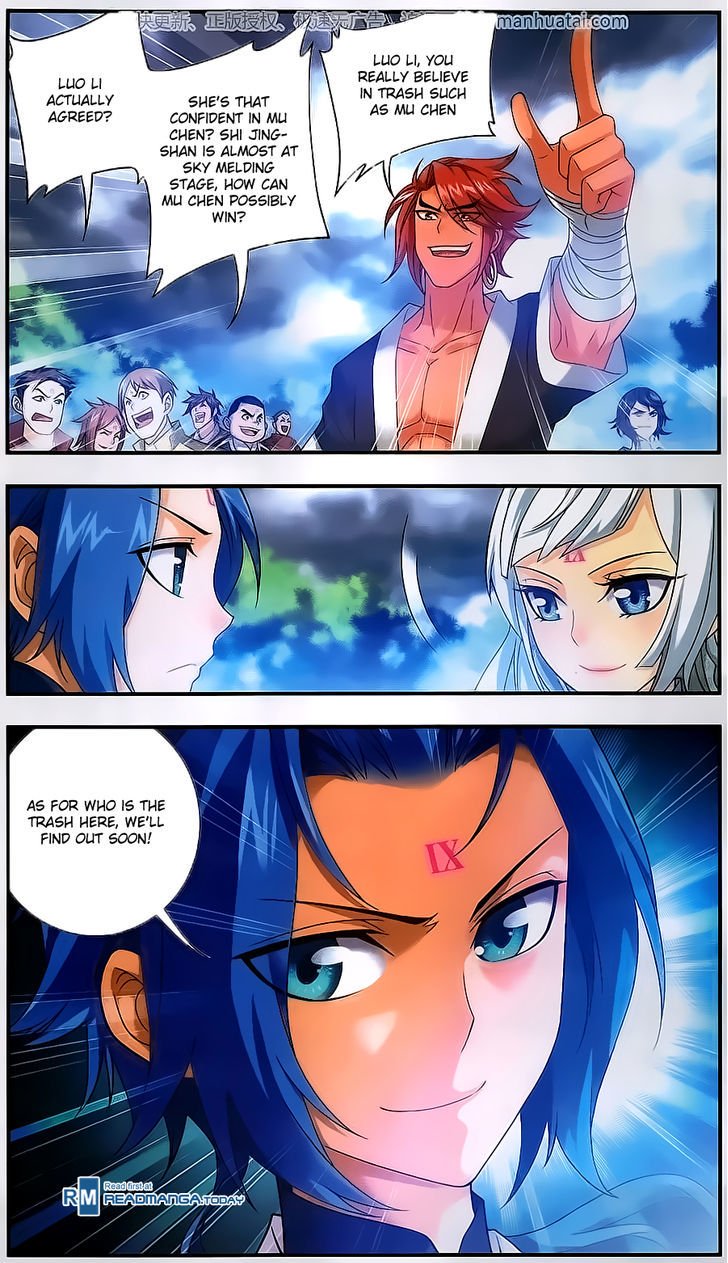 Page 13 of Chapter 59