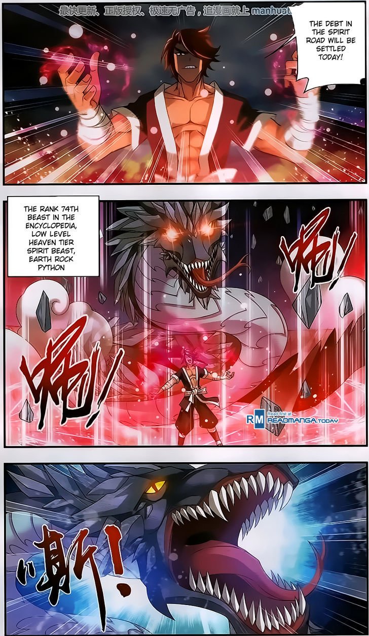 Page 14 of Chapter 59
